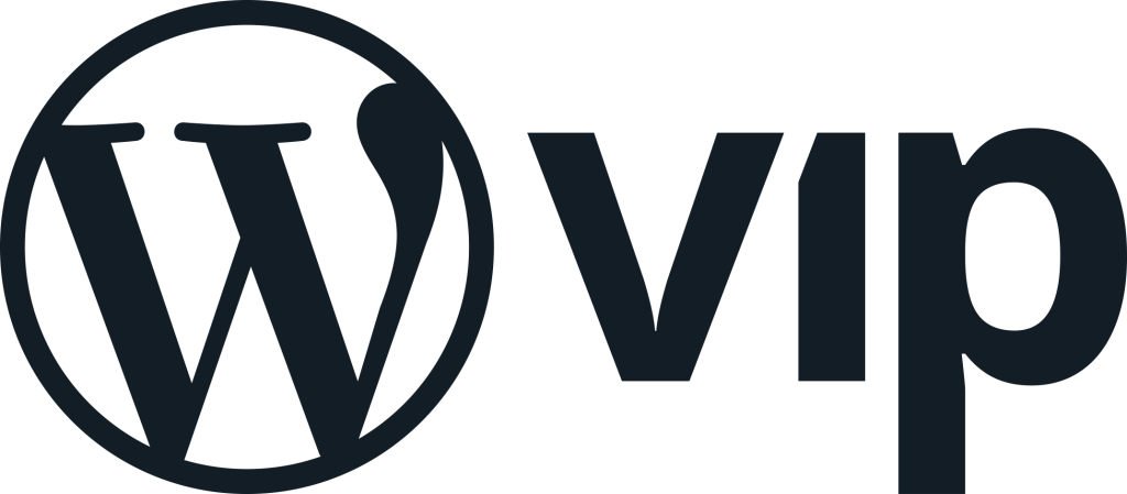 WordPress VIP