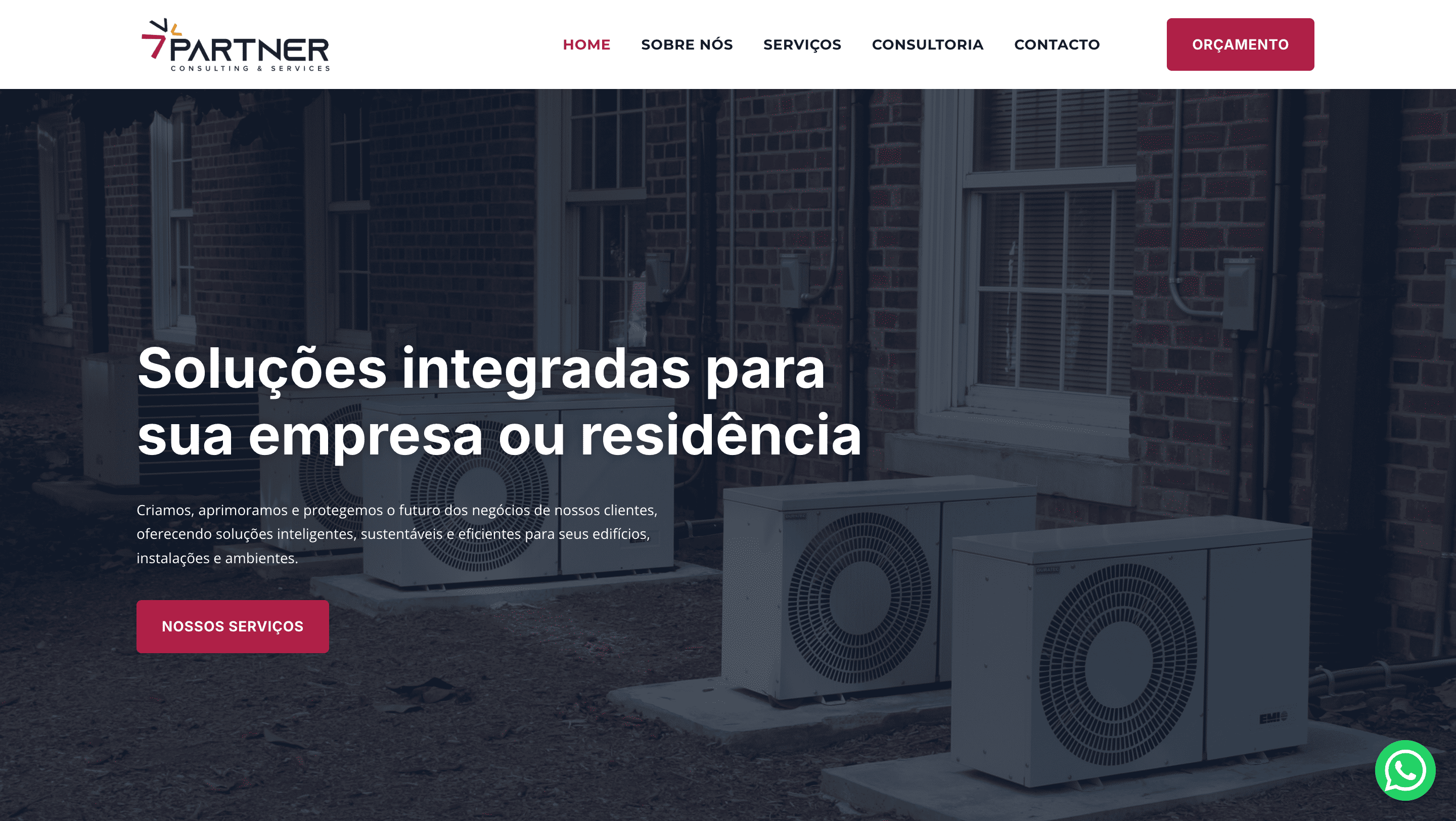Website FARMAC
