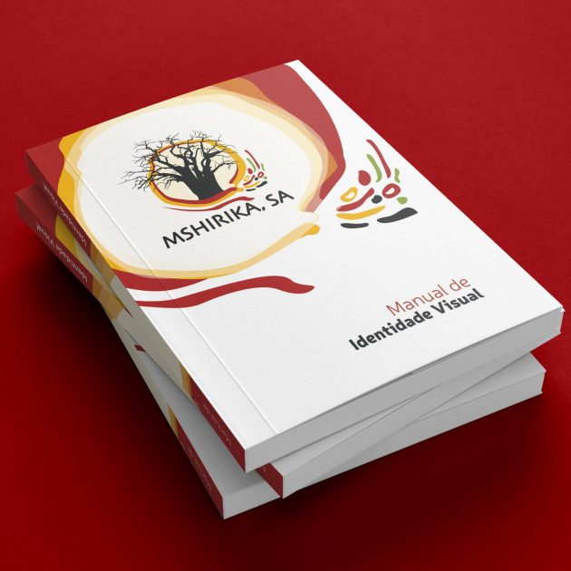 Mockups Design Mockups Design