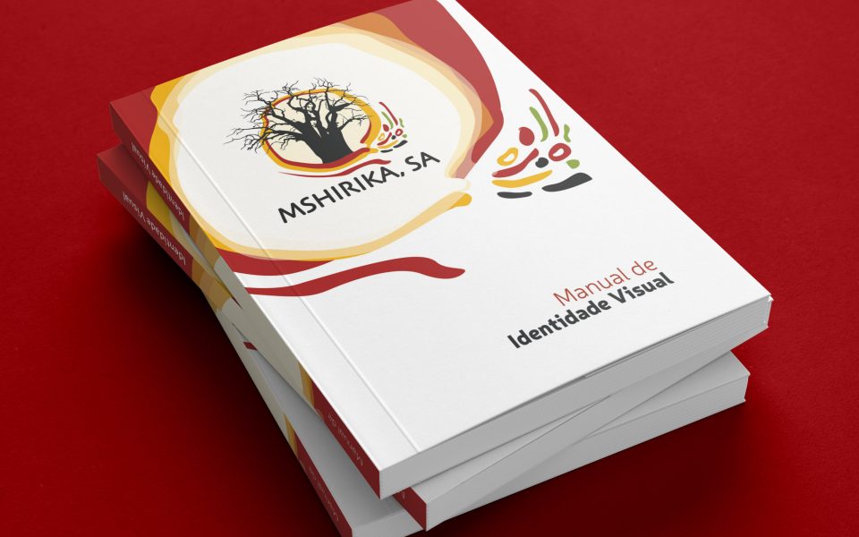 Mockups Design Mockups Design