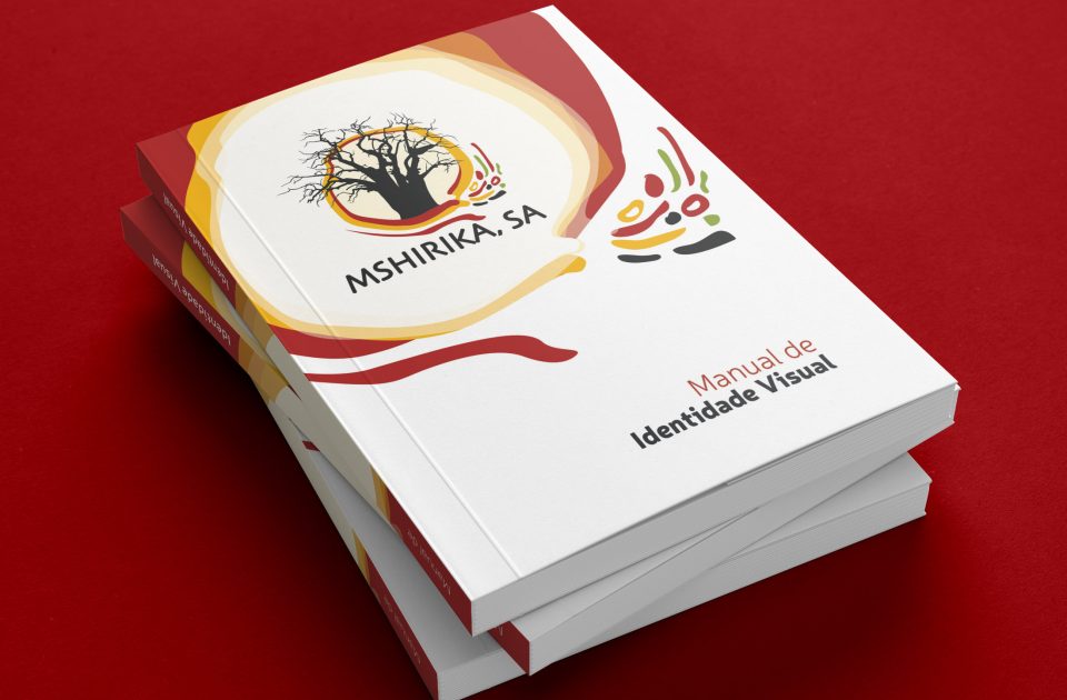 Mockups Design Mockups Design