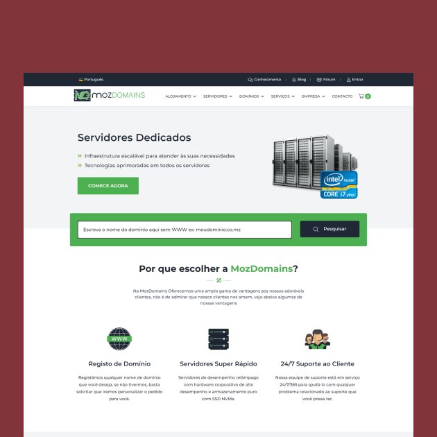 Mockups Design Mockups Design