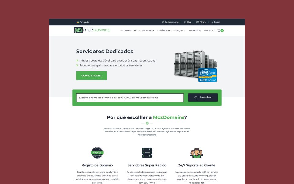 Mockups Design Mockups Design