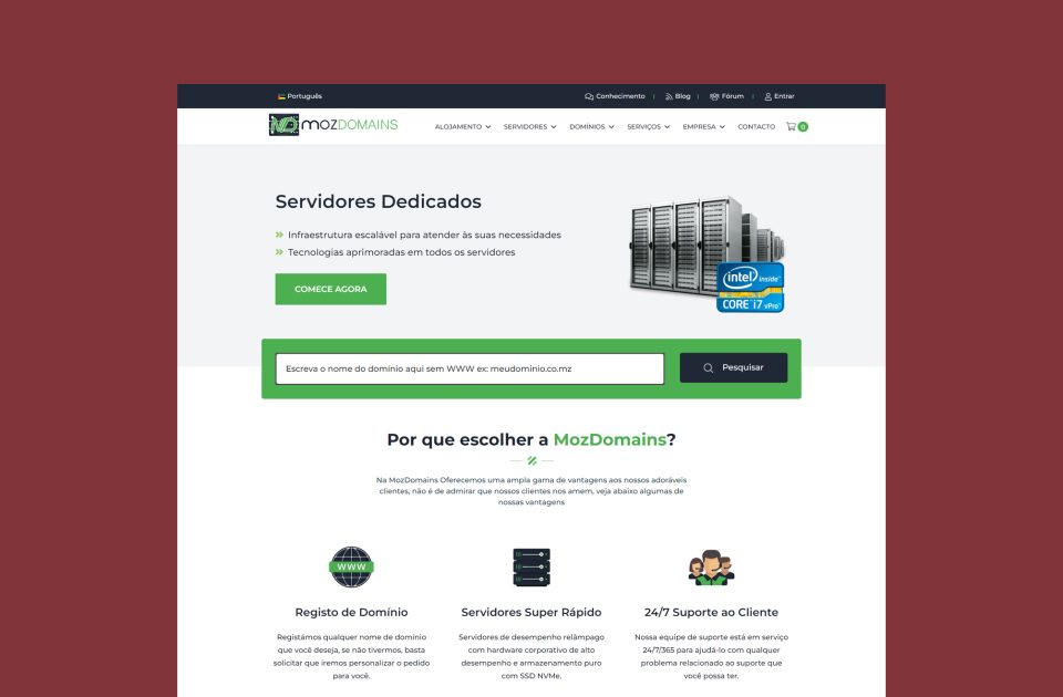 Mockups Design Mockups Design