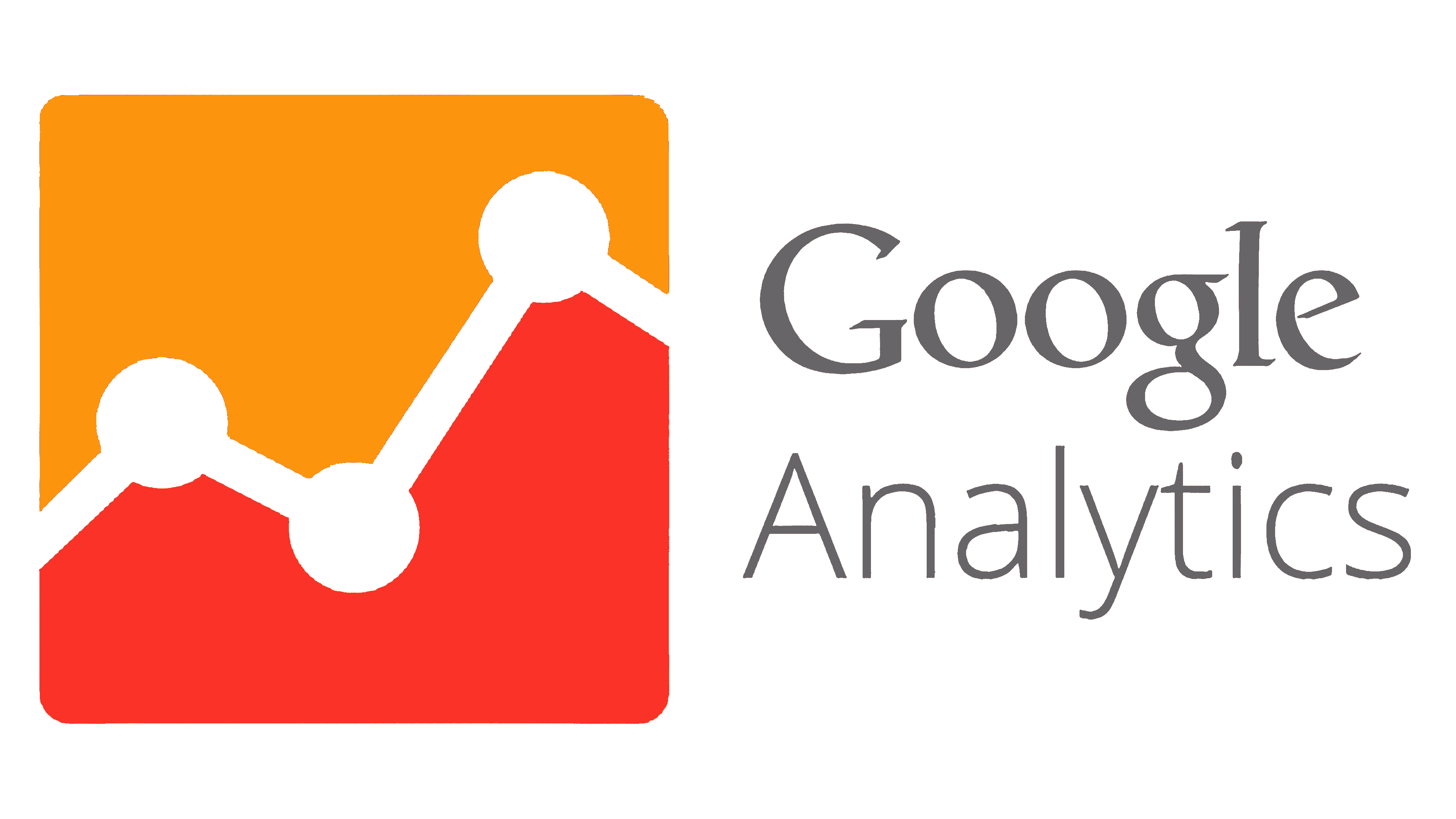 Google-Analytics-Logo-2012