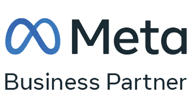 mETA bUSINESS pARTNER