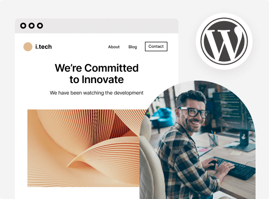 1-get-real-wordpress-experts-to-optimize-your-site-1