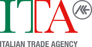 64d9e52ccf0320819fdf5596_23