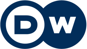 DW_(TV)_Logo_2012