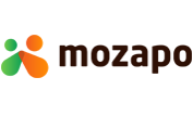 mozapo