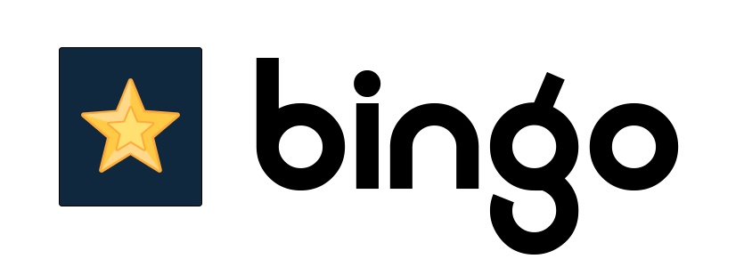 LOGO FOR PLATFORM client-image