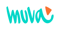 muva client-image