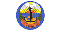 pemba client-image