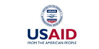 usaid client-image